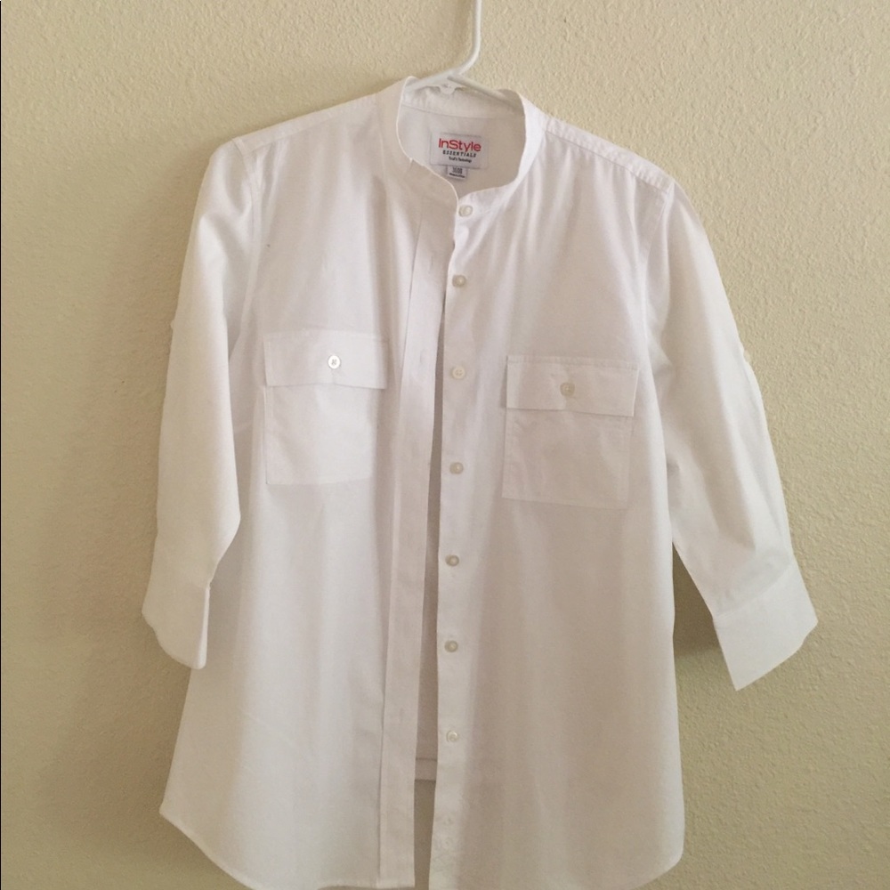 In Style Essentials - Picture 2 of 4